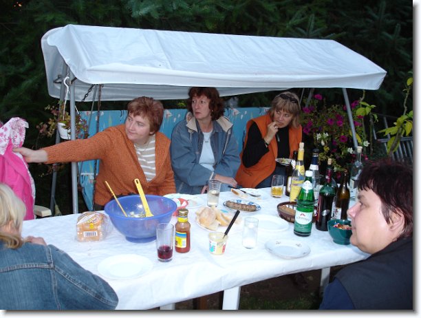 Nächstes Bild